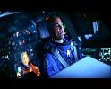 PDVD_1845