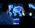 PDVD_1846