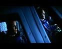 PDVD_1848