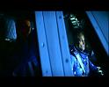 PDVD_1849