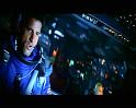 PDVD_1854