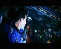 PDVD_1855