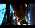 PDVD_1860