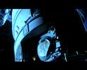 PDVD_1865