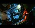 PDVD_1869