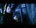 PDVD_1876
