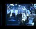 PDVD_1896