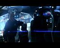 PDVD_1897