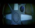 PDVD_1903