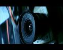 PDVD_1985