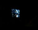 PDVD_1986