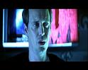 PDVD_1992