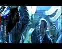 PDVD_1996