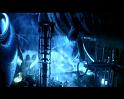 PDVD_1997