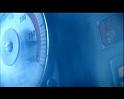PDVD_1998