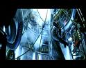 PDVD_1999