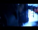 PDVD_2067