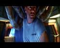 PDVD_2101