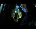 PDVD_2103