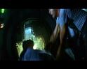 PDVD_2104