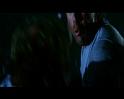 PDVD_2105