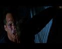 PDVD_2107