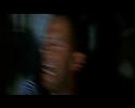 PDVD_2108