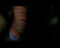 PDVD_2109