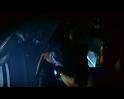 PDVD_2111