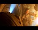 PDVD_2112