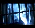 PDVD_2120