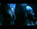 PDVD_2122