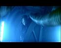 PDVD_2123