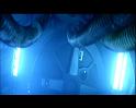 PDVD_2124
