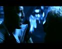PDVD_2127