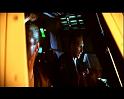 PDVD_2131
