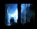 PDVD_2132