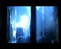 PDVD_2133