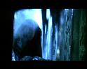 PDVD_2136