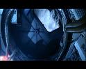 PDVD_2138
