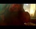 PDVD_2143