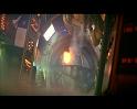 PDVD_2145