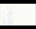 PDVD_2148