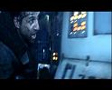 PDVD_2150