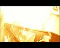 PDVD_2151
