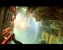 PDVD_2152