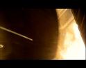 PDVD_2153