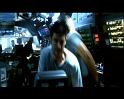 PDVD_2156