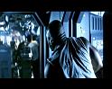 PDVD_2157