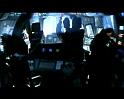 PDVD_2158